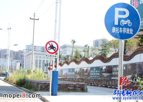 ����Ѕ^22̎Ħ��܇ͣ���c