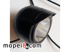 �ռ���늄�܇LED���