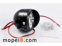 �ռ���늄�܇LED���