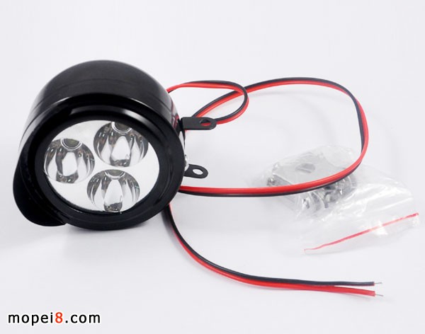 늄�܇LED�����Ħ��܇LED���