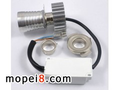 ���vĦ��܇LED���