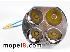 ���vĦ��܇LED���