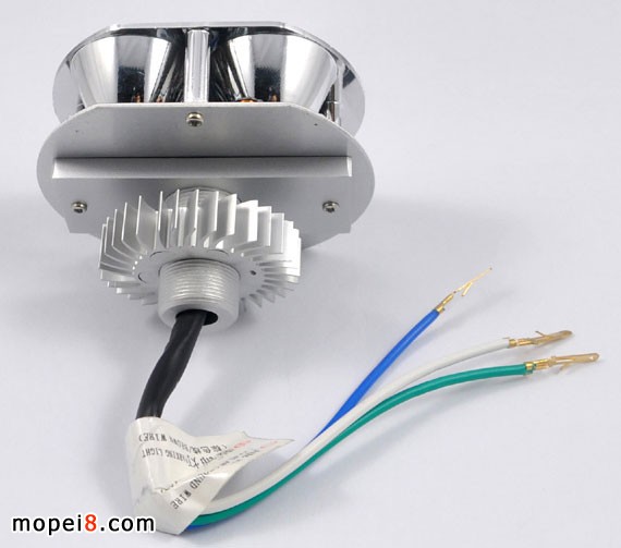 Ħ��܇LED���(����LED)ͨ���Ͷ��ҹ�П�