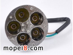 ���vĦ��܇LED���