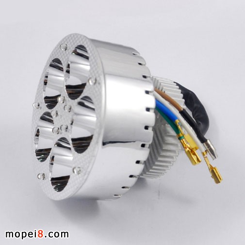 Ħ��܇LED���ҹ�П�7��/���⎧����ͨ����LED���