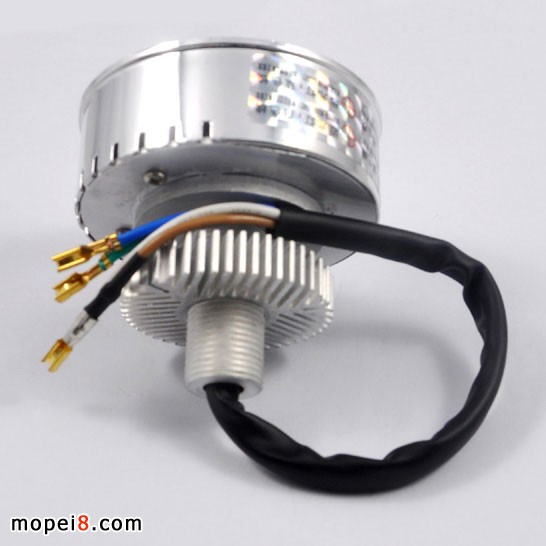 Ħ��܇LED���ҹ�П�7��/���⎧����ͨ����LED���