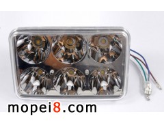 ���vĦ��܇LED���