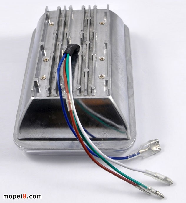 CG125܇��Ħ��܇LED���(����LED����\��(n��i)đ����)���������