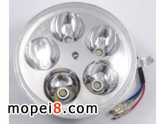 ���vĦ��܇LED���