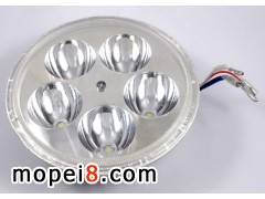 ���vĦ��܇LED���