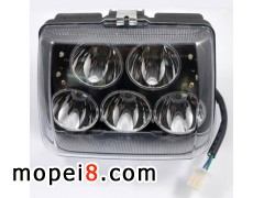 ���vĦ��܇LED���