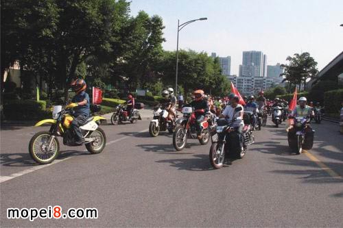 ����Ħ�й��S����ֱ�N��(ji��)