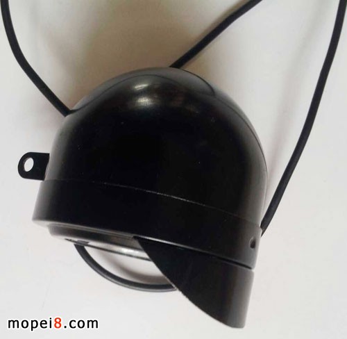 Ħ��܇LED��������늄�܇LED���S��ֱ�N