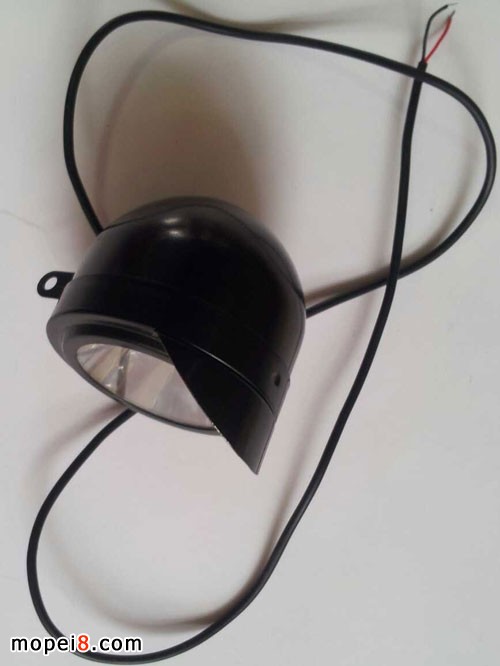 Ħ��܇LED���r�������늄�܇LED���DƬ