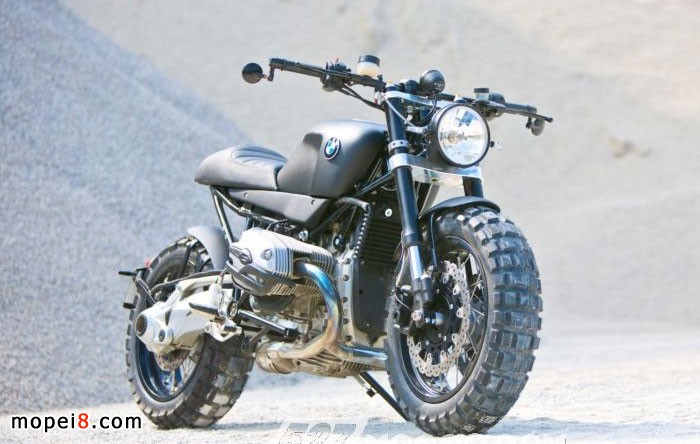 ���RR1200RĦ��܇���b��Tracker