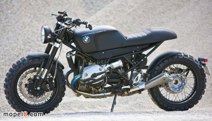 ���RR1200RĦ��܇���b��Tracker