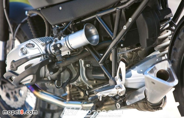 ���RR1200RĦ��܇���b��Tracker