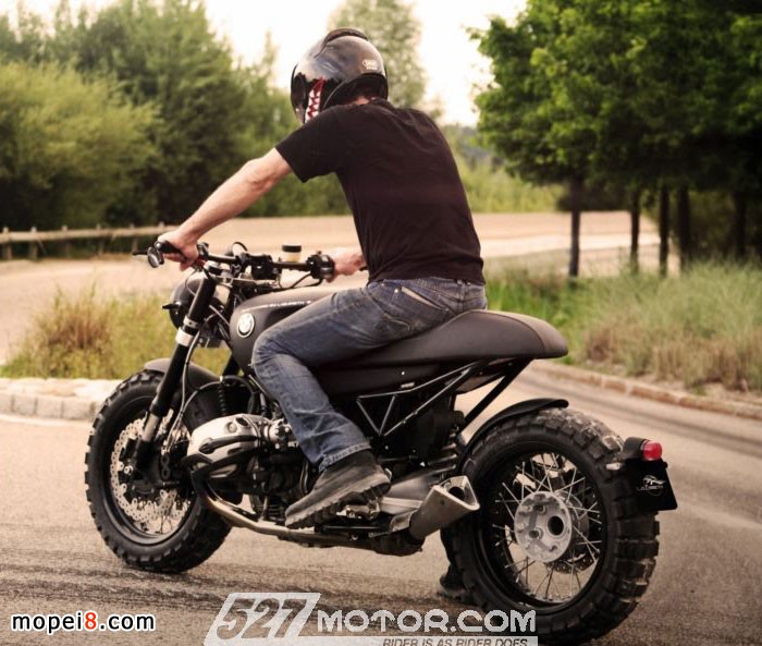 ���RR1200RĦ��܇���b��Tracker