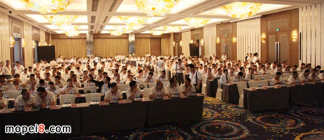 �´��ޱ����һ��TOP����h¡�����_