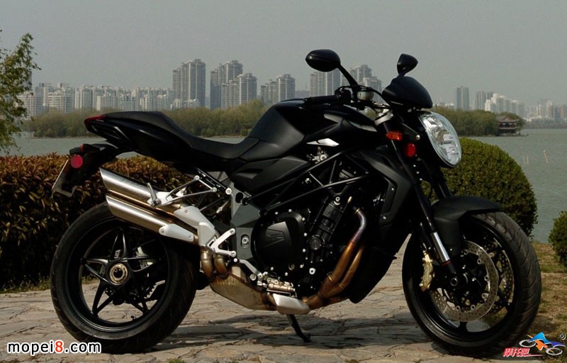 ԇ�{�W��˹��Brutale 920Ħ��܇