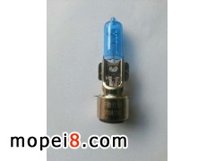 �u���������  Ħ��܇믚��