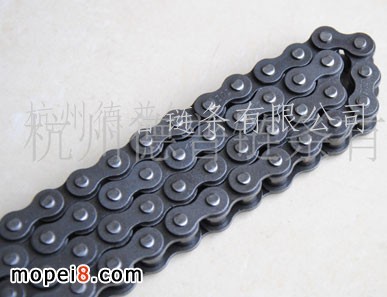 ������Ҏ��Ħ��܇朗l