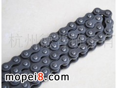 ����朗lĦ��܇朗l