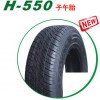 ����(y��ng)145/70R12��݆Ħ��܇݆̥ H-550