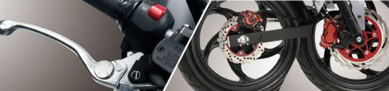 廈杏三陽(yáng)T2摩托車燃燒熱血重車夢(mèng)