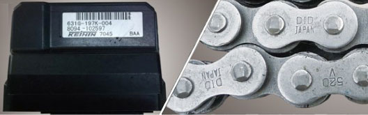 廈杏三陽(yáng)T2摩托車燃燒熱血重車夢(mèng)