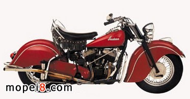 ӡ�ڰ����LĦ��܇