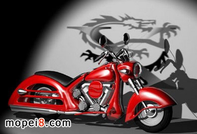 ǰ�l�OӋ����Ħ��܇