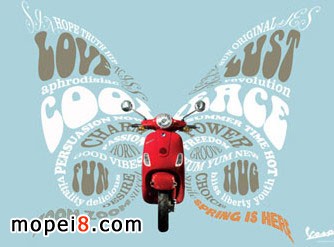 η˾��Ħ��܇