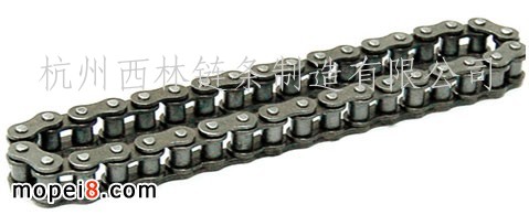 �������NĦ��܇朗l