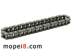 ����朗l������朗lĦ��܇(ch��)朗l