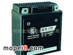 ������늳�Ħ��܇��늳�