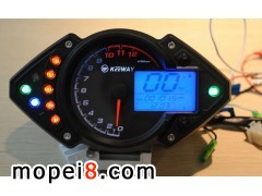 RDICNĦ��܇�x��