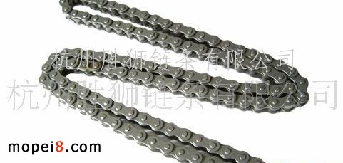 ����Ħ��܇朗l ���N���|�A�h朗l