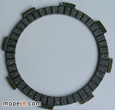 ����(y��ng)GS125Ħ��܇Ħ��Ƭ