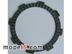 �L��Ħ��܇Ħ��Ƭ