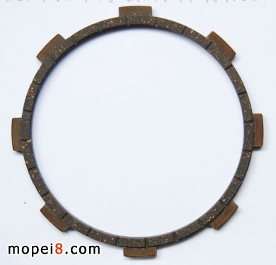 ����(y��ng)CBT125Ħ��܇Ħ��Ƭ