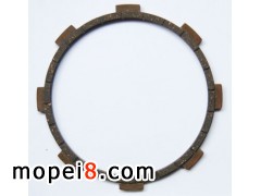 �L(zh��ng)��Ħ��܇Ħ��Ƭ