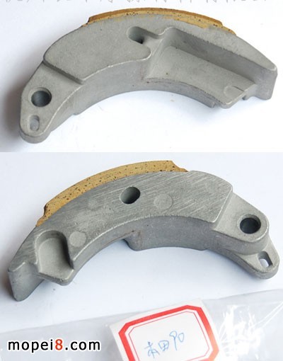 ����(y��ng)����90�x��ʽ��K������Ħ��܇�x܇��