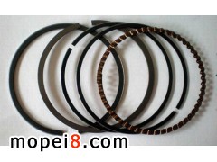 ���PHYR�����hĦ��܇�����h