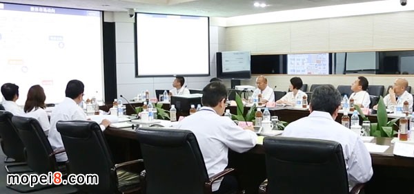 �´��ޱ���Ħ��܇