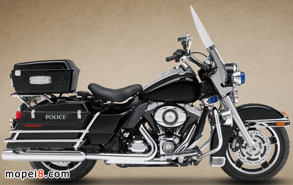 ���״��SɭĦ��܇������Ħ��܇�p��