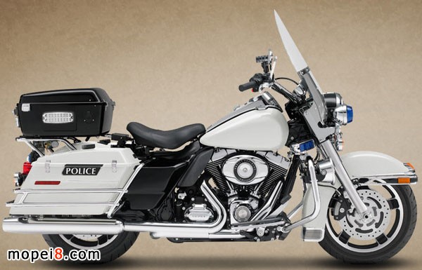 ���״��SɭĦ��܇������Ħ��܇�p��