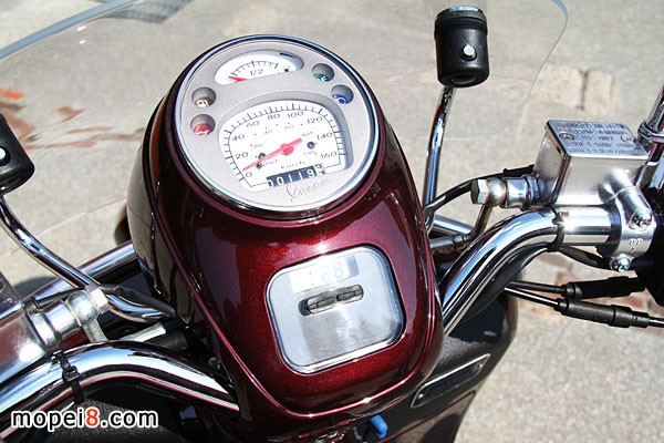 ������ȁ���VespaĦ��܇�x��