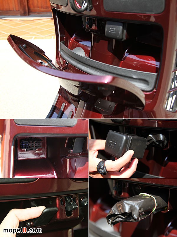 ������ȁ���VespaĦ��܇ǰ������