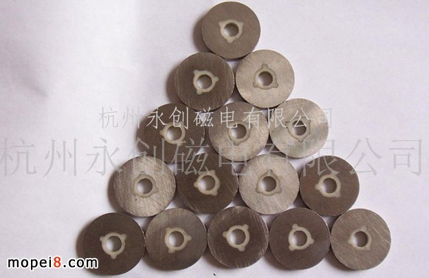 ������܇��Ħ��܇�x����� ��܇Ħ��܇��̱����D�ٱ���䓡����F